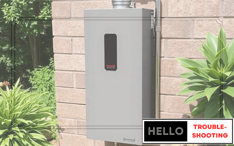 Girard Tankless Water Heater Troubleshooting-FI