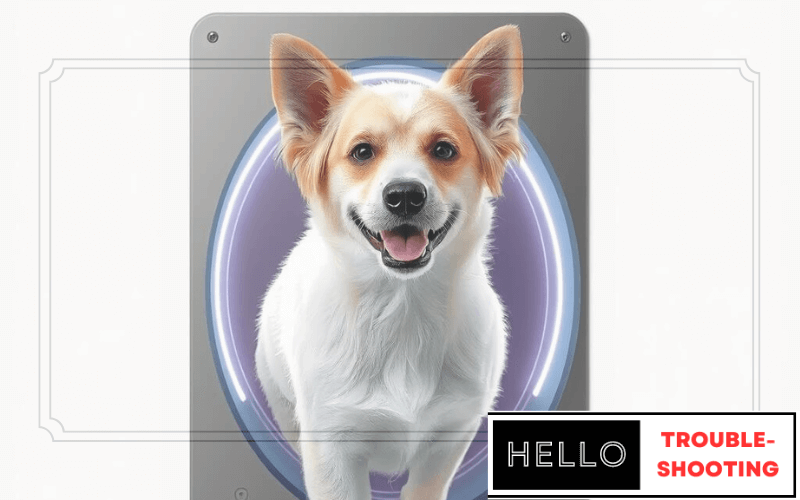 High Tech Pet Door troubleshooting-FI.png