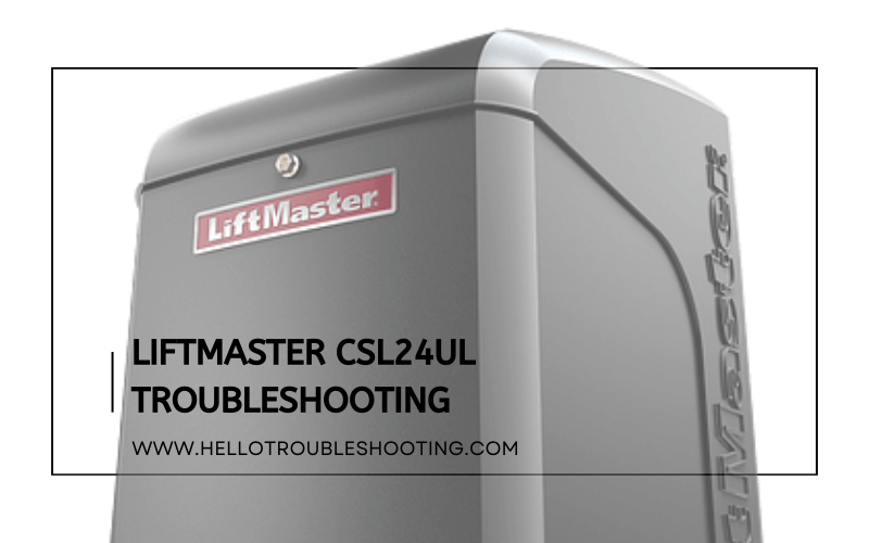 Liftmaster Csl24Ul Troubleshooting-FI.png