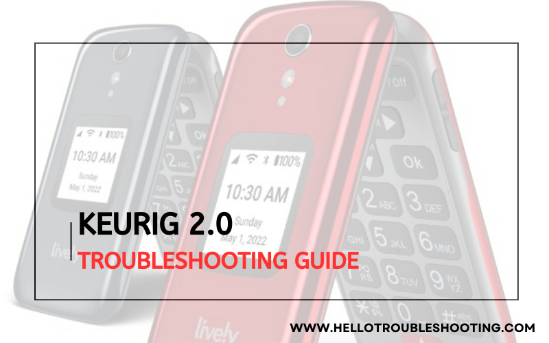 Jitterbug Phone troubleshooting-FI