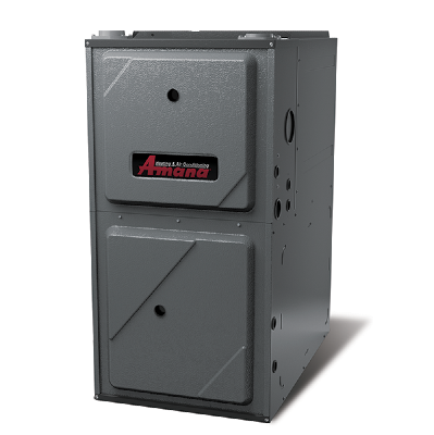 Amana Furnace Troubleshooting Manual