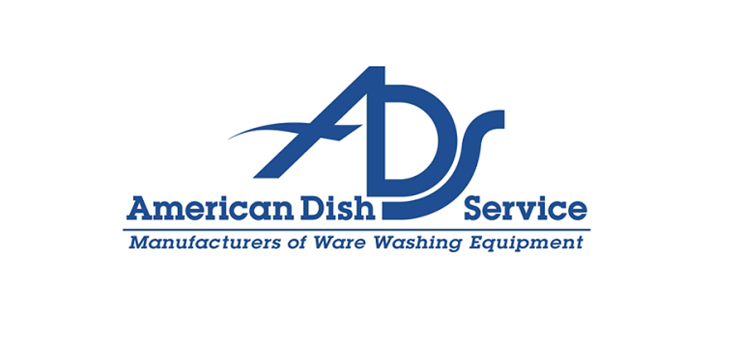 American Dish Service Dishwasher Troubleshooting