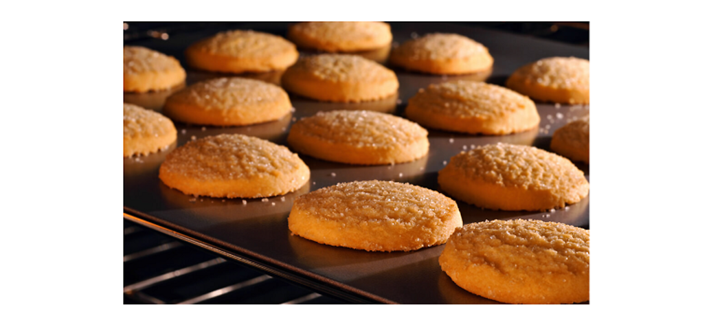 Blodgett Oven Troubleshooting