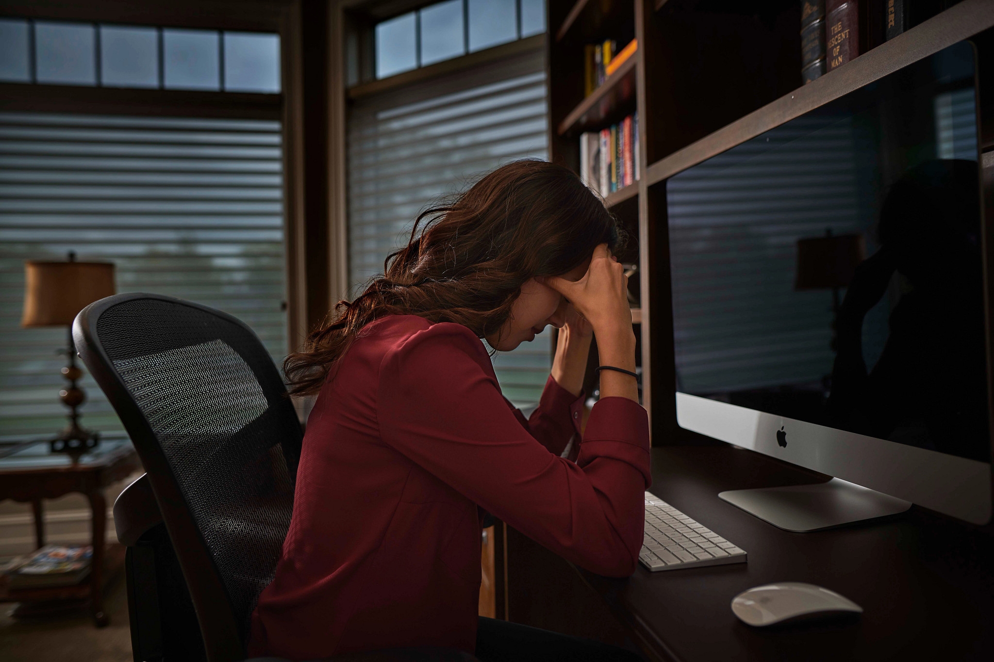 Briggs And Stratton Generator Troubleshooting