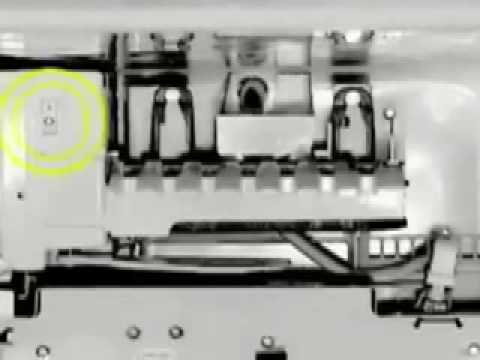 Ge Profile Ice Maker Troubleshooting