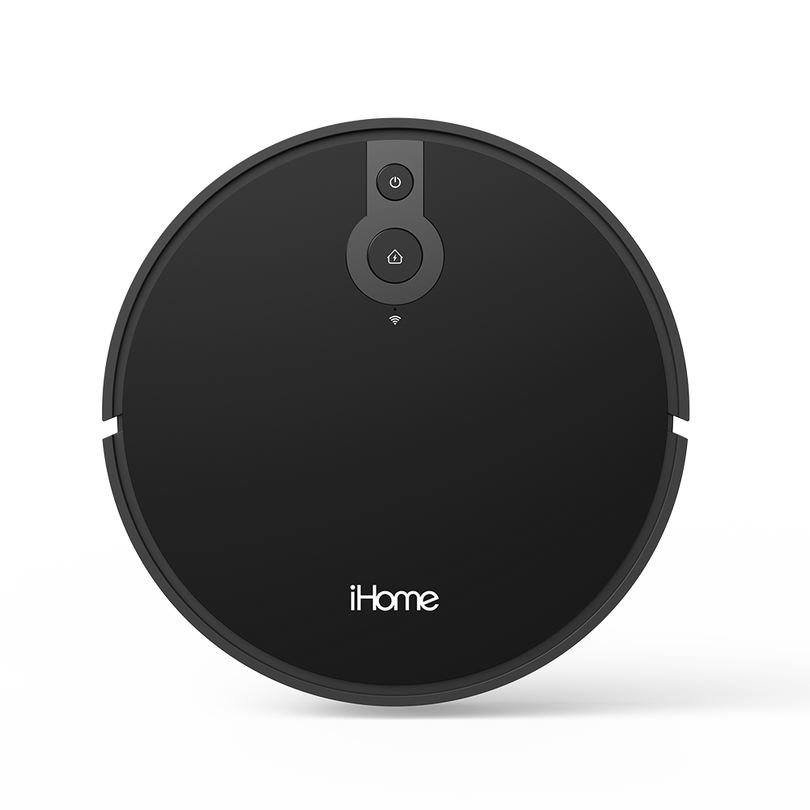 Ihome Vacuum Troubleshooting