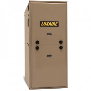 Luxaire Furnace Troubleshooting