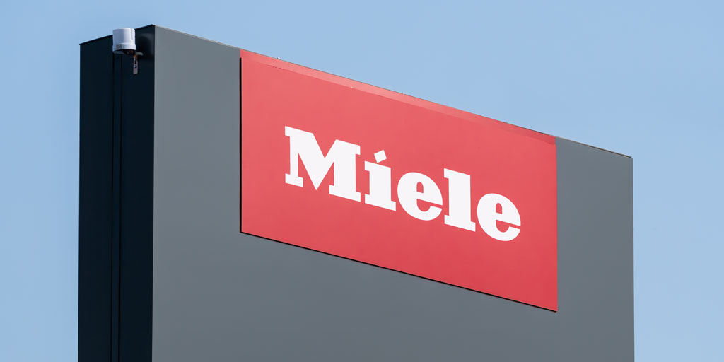 Miele Vacuum Troubleshooting Problems