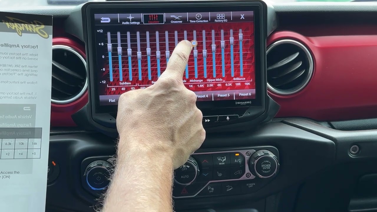 Stinger Heigh10 Troubleshooting