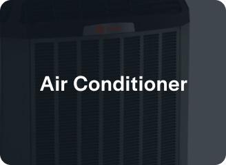 Trane Air Conditioner Troubleshooting