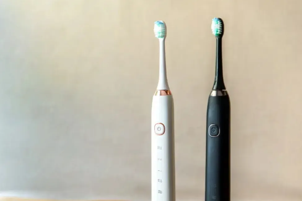 How to Dispose of Old Sonicare Toothbrush