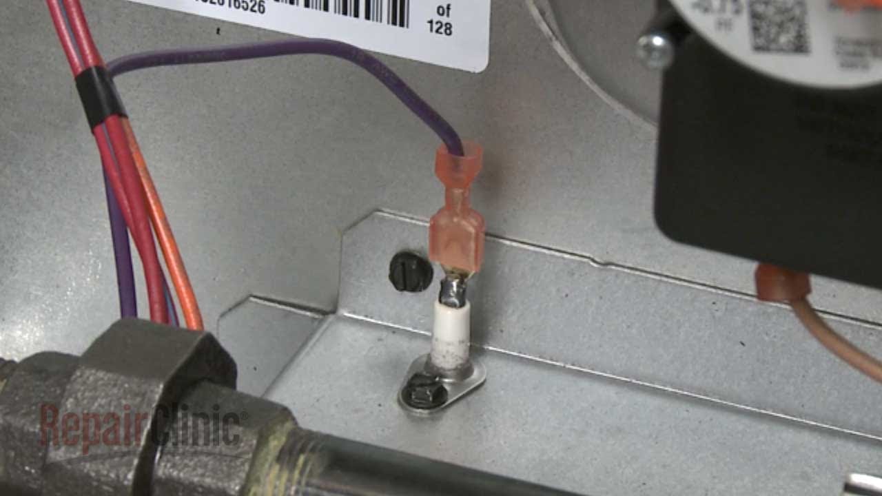 York Furnace Troubleshooting