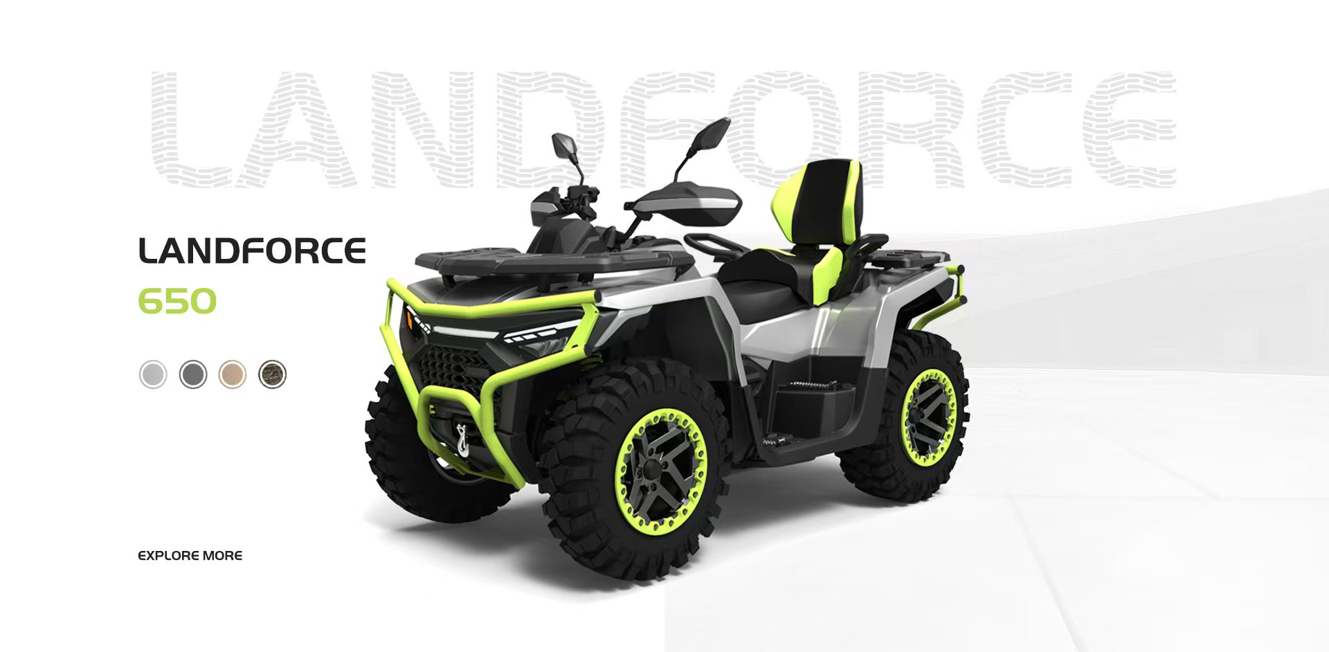 2007 Jiangsu Linhai Moped With 150Cc Troubleshooting