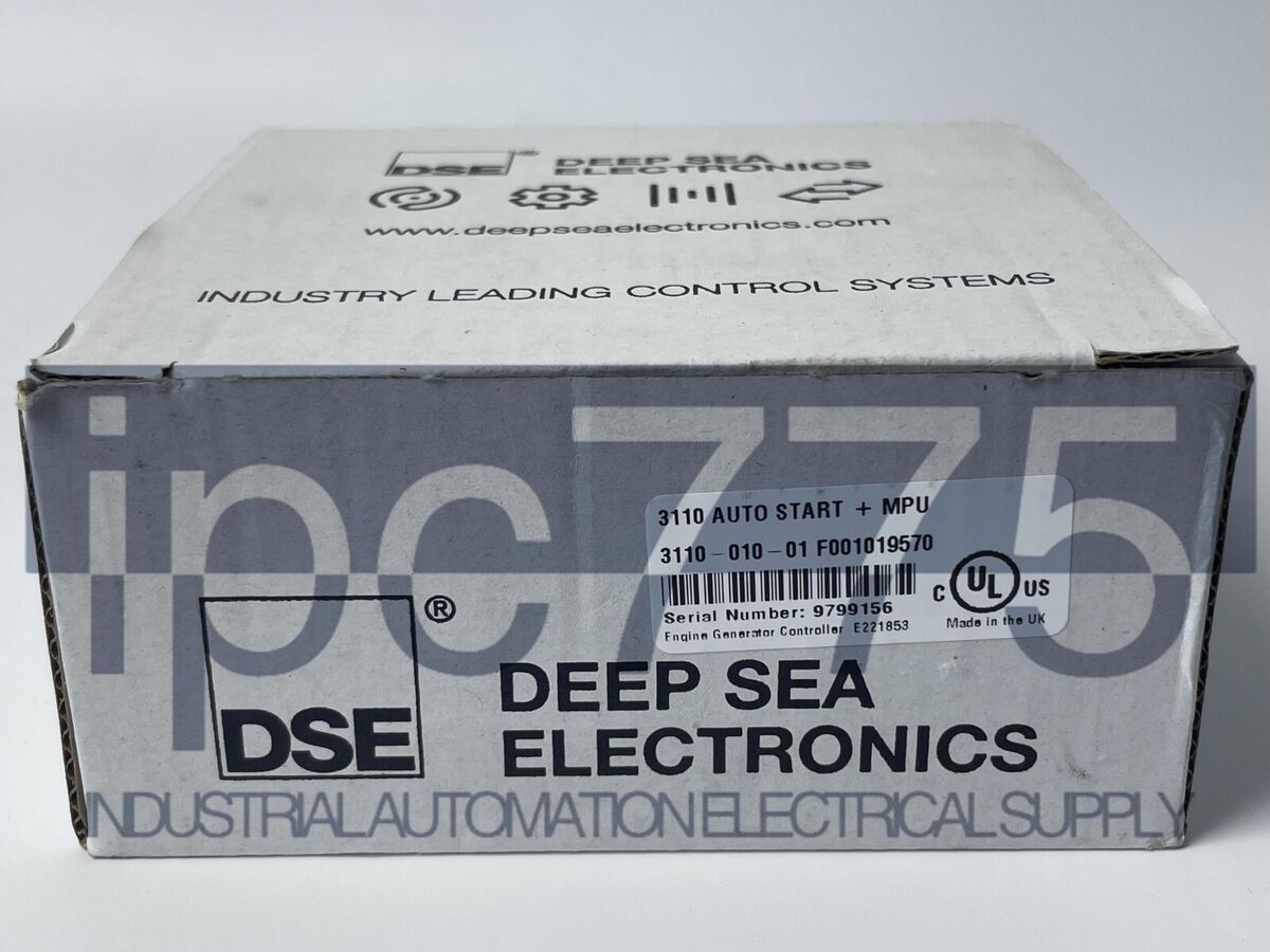 Dse-1049 Troubleshooting