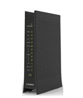 Centurylink Modem Troubleshooting