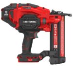 Craftsman 18 Gauge Brad Nailer Troubleshooting