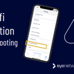 Eero Troubleshooting