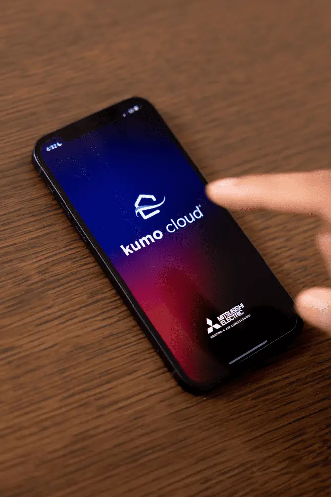 Kumo Cloud Troubleshooting