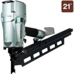 Metabo Hpt Nail Gun Troubleshooting