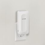 Netgear Wifi Extender Troubleshooting