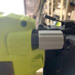 Ryobi Airstrike Nailer Troubleshooting