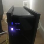 Spectrum Modem Troubleshooting