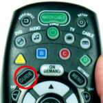 Summit Broadband Troubleshooting