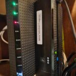 Verizon Ont Troubleshooting