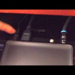 Xfinity Cable Box Troubleshooting