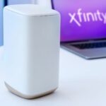 Xfinity Router Troubleshooting