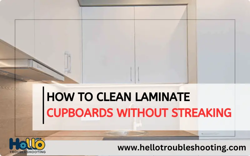 How Tall are Upper Kitchen Cabinets Perfect Height