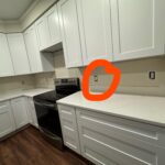Do All Kitchen Outlets Need to Be Gfci