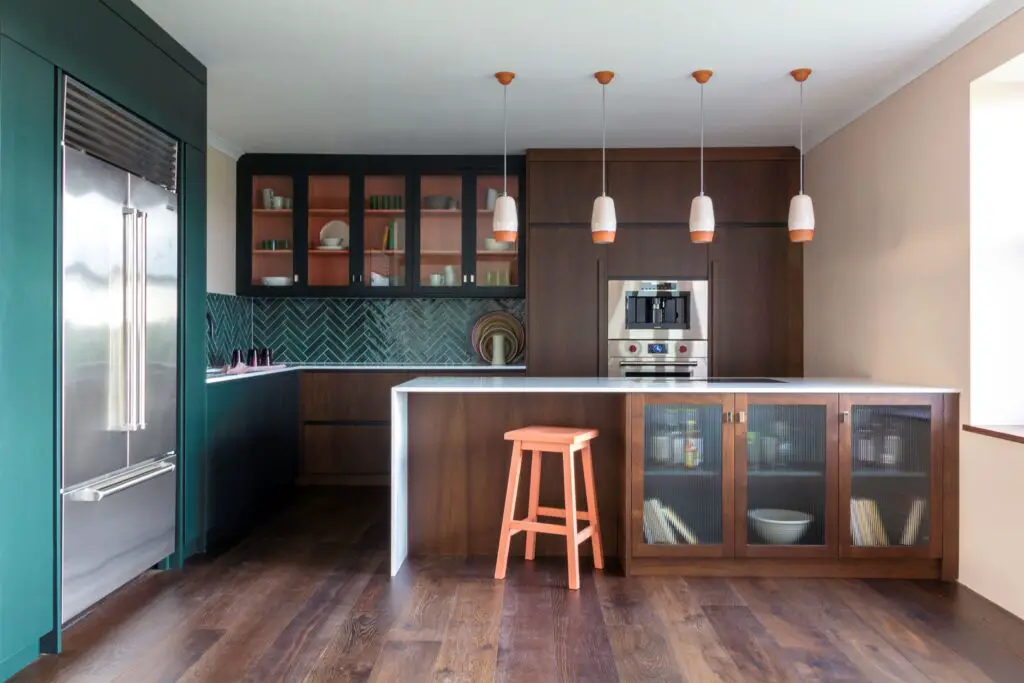 How Much Does a Laminate Countertop Cost Expert Guide