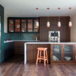 How Much Does a Laminate Countertop Cost Expert Guide