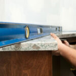 How Thick is Granite Countertop