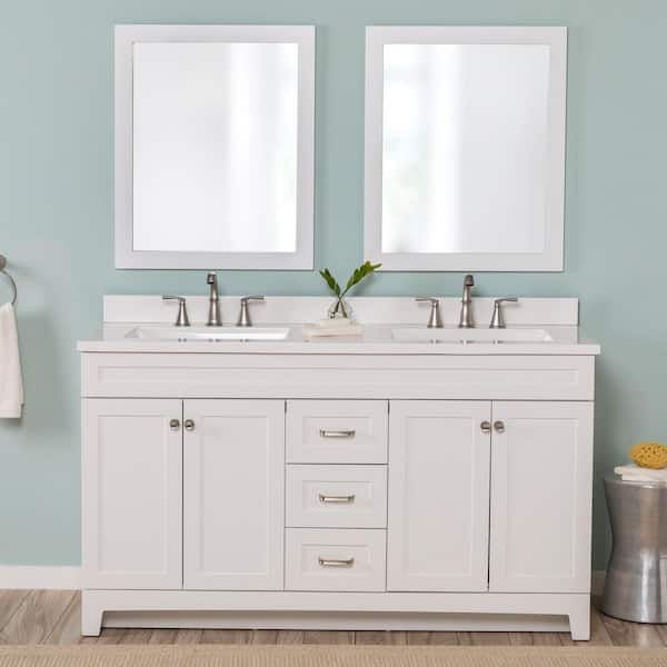 How to Install Inset Hinges for Face Frame Cabinets Hot Water Pressure Low But Cold Fine in Shower