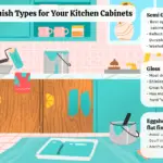What Type of Paint to Paint Kitchen Cabinets