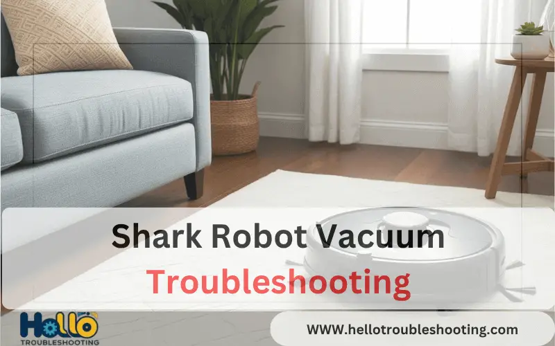 Shark Robot Vacuum Troubleshooting.png
