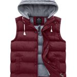 Best Boat Heater For Winter