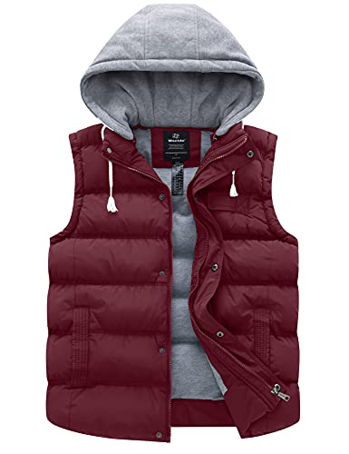 Best Boat Heater For Winter