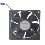 Best Digital Charcoal Smoker