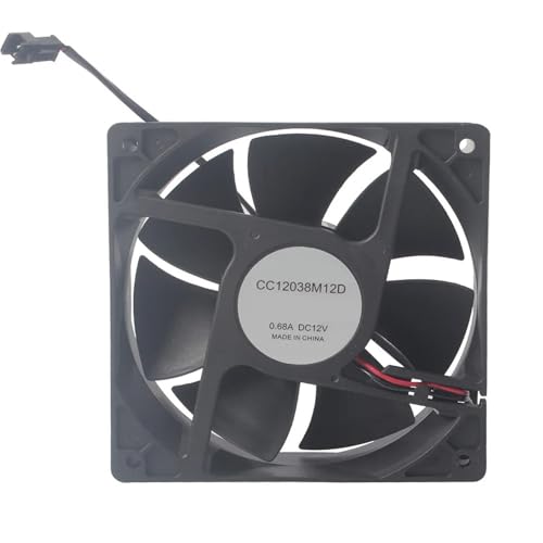 Best Digital Charcoal Smoker