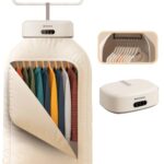 Best Electric Clothes Dryer