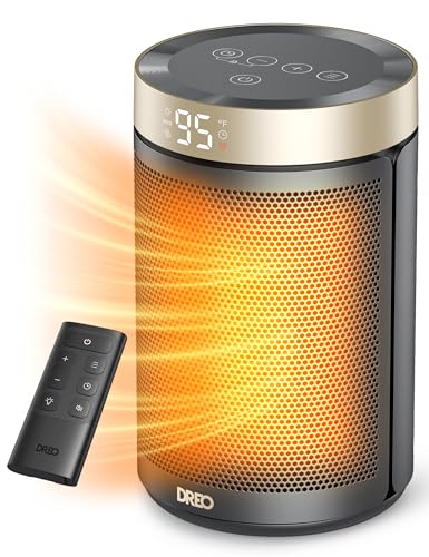 Best Fan Heater