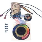 Best Indirect Water Heater