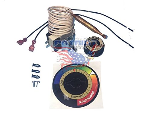 Best Indirect Water Heater