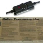 Best Mini Tank Water Heater