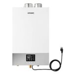 Best On Demand Water Heater