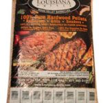 Best Pellets For Pellet Smokers