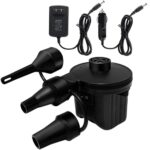 Best Swimming Pool Heat Pump